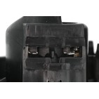 Pulseur d'Air Habitacle Pour Renault 19 I II Clio Megane 7701033536 7701040540