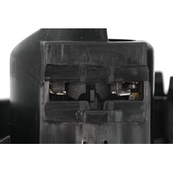 Pulseur d'Air Habitacle Pour Renault 19 I II Clio Megane 7701033536 7701040540