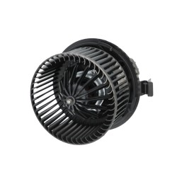 Pulseur d'Air Habitacle Pour Renault Modus 7701060014 7701060015 7701209802
