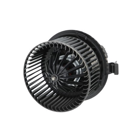 Pulseur d'Air Habitacle Pour Renault Modus 7701060014 7701060015 7701209802