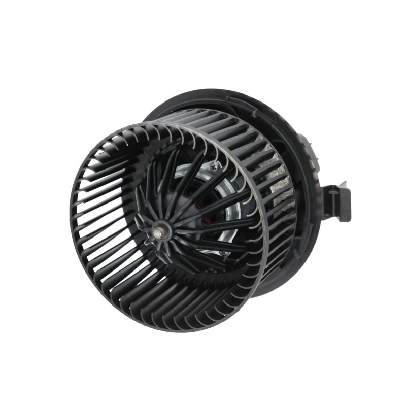 Pulseur d'Air Habitacle Pour Renault Modus 7701060014 7701060015 7701209802