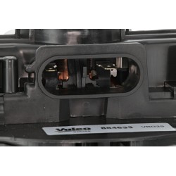 Pulseur d'Air Habitacle Pour Renault Modus 7701060014 7701060015 7701209802