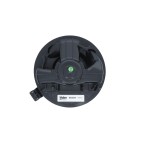 Pulseur d'Air Habitacle Pour Renault Modus 7701060014 7701060015 7701209802