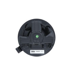 Pulseur d'Air Habitacle Pour Renault Modus 7701060014 7701060015 7701209802