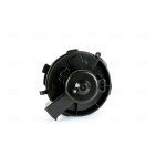 Pulseur d'Air Habitacle Pour Peugeot 206 206+ 307 Citroën Xsara Picasso