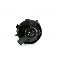 Pulseur d'Air Habitacle Pour Peugeot 206 206+ 307 Citroën Xsara Picasso