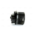Pulseur d'Air Habitacle Pour Peugeot 206 206+ 307 Citroën Xsara Picasso