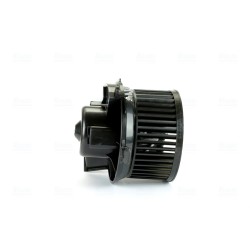Pulseur d'Air Habitacle Pour Peugeot 206 206+ 307 Citroën Xsara Picasso