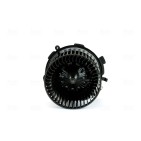 Pulseur d'Air Habitacle Pour Peugeot 206 206+ 307 Citroën Xsara Picasso