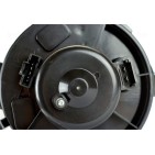 Pulseur d'Air Habitacle Pour Peugeot 206 206+ 307 Citroën Xsara Picasso
