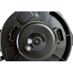 Pulseur d'Air Habitacle Pour Peugeot 206 206+ 307 Citroën Xsara Picasso