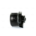 Pulseur d'Air Habitacle Pour Peugeot 206 206+ 307 Citroën Xsara Picasso