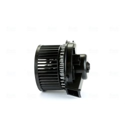 Pulseur d'Air Habitacle Pour Peugeot 206 206+ 307 Citroën Xsara Picasso