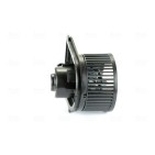Pulseur d'Air Habitacle Pour VW Audi Seat Skoda 1J1819021 1J1819021A 1J1819021B