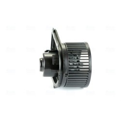 Pulseur d'Air Habitacle Pour VW Audi Seat Skoda 1J1819021 1J1819021A 1J1819021B