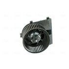 Pulseur d'Air Habitacle Pour VW Audi Seat Skoda 1J1819021 1J1819021A 1J1819021B
