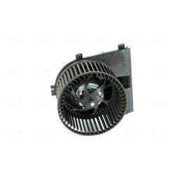 Pulseur d'Air Habitacle Pour VW Audi Seat Skoda 1J1819021 1J1819021A 1J1819021B