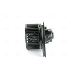Pulseur d'Air Habitacle Pour VW Audi Seat Skoda 1J1819021 1J1819021A 1J1819021B