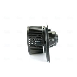 Pulseur d'Air Habitacle Pour VW Audi Seat Skoda 1J1819021 1J1819021A 1J1819021B