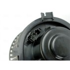 Pulseur d'Air Habitacle Pour VW Audi Seat Skoda 1J1819021 1J1819021A 1J1819021B