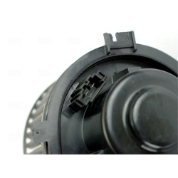 Pulseur d'Air Habitacle Pour VW Audi Seat Skoda 1J1819021 1J1819021A 1J1819021B