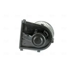 Pulseur d'Air Habitacle Pour VW Audi Seat Skoda 1J1819021 1J1819021A 1J1819021B