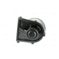 Pulseur d'Air Habitacle Pour VW Audi Seat Skoda 1J1819021 1J1819021A 1J1819021B