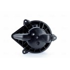 Pulseur d'Air Habitacle Pour Renault Opel Nissan Renault Trucks 7701048969