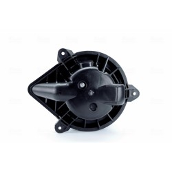Pulseur d'Air Habitacle Pour Renault Opel Nissan Renault Trucks 7701048969