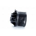 Pulseur d'Air Habitacle Pour Renault Opel Nissan Renault Trucks 7701048969
