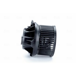 Pulseur d'Air Habitacle Pour Renault Opel Nissan Renault Trucks 7701048969