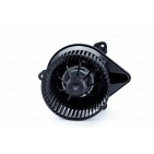 Pulseur d'Air Habitacle Pour Renault Opel Nissan Renault Trucks 7701048969
