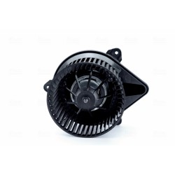 Pulseur d'Air Habitacle Pour Renault Opel Nissan Renault Trucks 7701048969