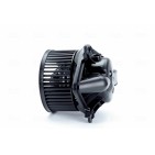 Pulseur d'Air Habitacle Pour Renault Opel Nissan Renault Trucks 7701048969