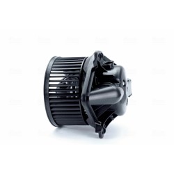 Pulseur d'Air Habitacle Pour Renault Opel Nissan Renault Trucks 7701048969