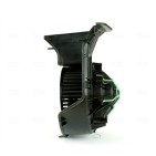 Pulseur d'Air Habitacle Pour Opel Fiat Cadillac Saab 13221349 13250115 1845089