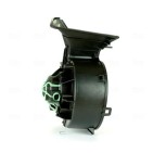 Pulseur d'Air Habitacle Pour Opel Fiat Cadillac Saab 13221349 13250115 1845089