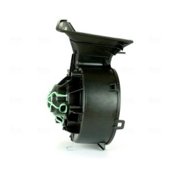 Pulseur d'Air Habitacle Pour Opel Fiat Cadillac Saab 13221349 13250115 1845089