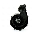 Pulseur d'Air Habitacle Pour Opel Fiat Cadillac Saab 13221349 13250115 1845089