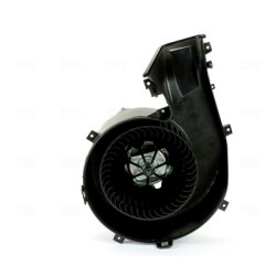Pulseur d'Air Habitacle Pour Opel Fiat Cadillac Saab 13221349 13250115 1845089