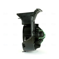 Pulseur d'Air Habitacle Pour Opel Fiat Cadillac Saab 13221349 13250115 1845089