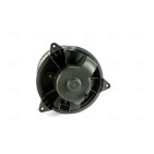 Pulseur d'Air Habitacle Pour Ford Focus Turnier Mondeo III Tourneo XS4H18456AC