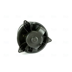 Pulseur d'Air Habitacle Pour Ford Focus Turnier Mondeo III Tourneo XS4H18456AC