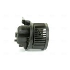 Pulseur d'Air Habitacle Pour Ford Focus Turnier Mondeo III Tourneo XS4H18456AC
