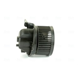 Pulseur d'Air Habitacle Pour Ford Focus Turnier Mondeo III Tourneo XS4H18456AC