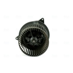 Pulseur d'Air Habitacle Pour Ford Focus Turnier Mondeo III Tourneo XS4H18456AC