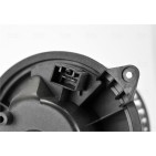 Pulseur d'Air Habitacle Pour Ford Focus Turnier Mondeo III Tourneo XS4H18456AC