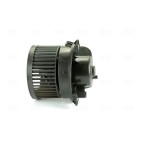Pulseur d'Air Habitacle Pour Ford Focus Turnier Mondeo III Tourneo XS4H18456AC