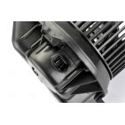 Pulseur d'Air Habitacle Pour VW Audi Seat Skoda 6Q1820015 6Q1820015C 6Q1820015E