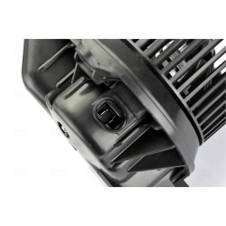 Pulseur d'Air Habitacle Pour VW Audi Seat Skoda 6Q1820015 6Q1820015C 6Q1820015E